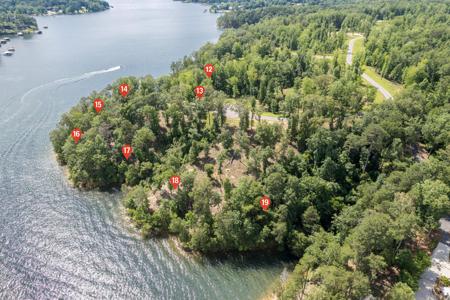 315 COUNTY ROAD 2018 (LOT 19)