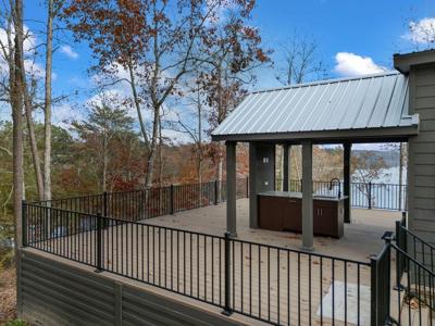200 WILKINS DRIVE - LOT 74