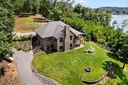 48 LAKE CREEK Dr