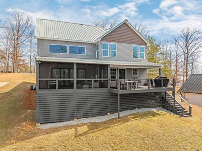 186 LAKE CREEK Dr