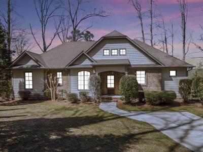 49 CYPRESS Dr