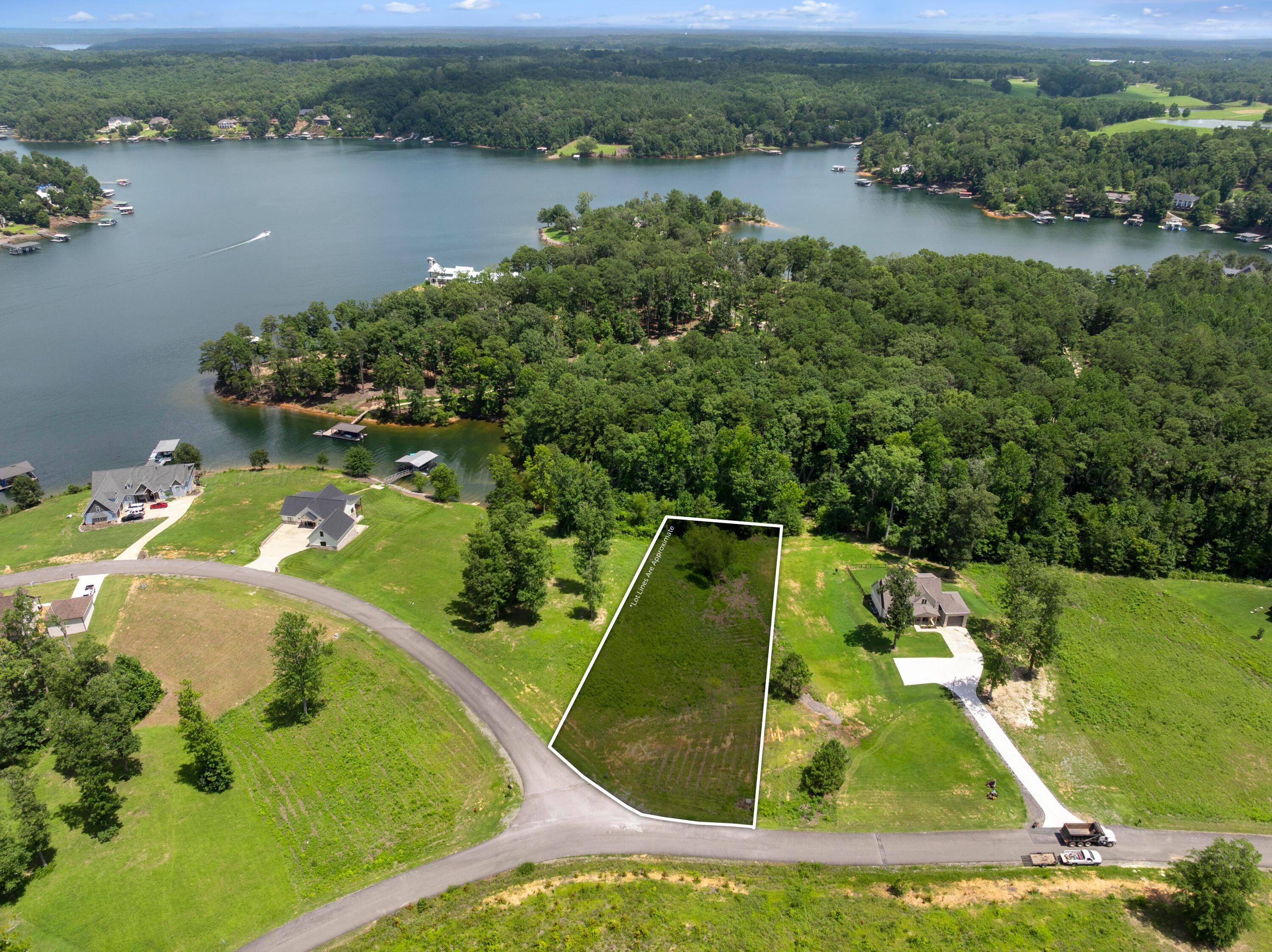 Image 1: DJI_20260722140357_0548_D-Edit