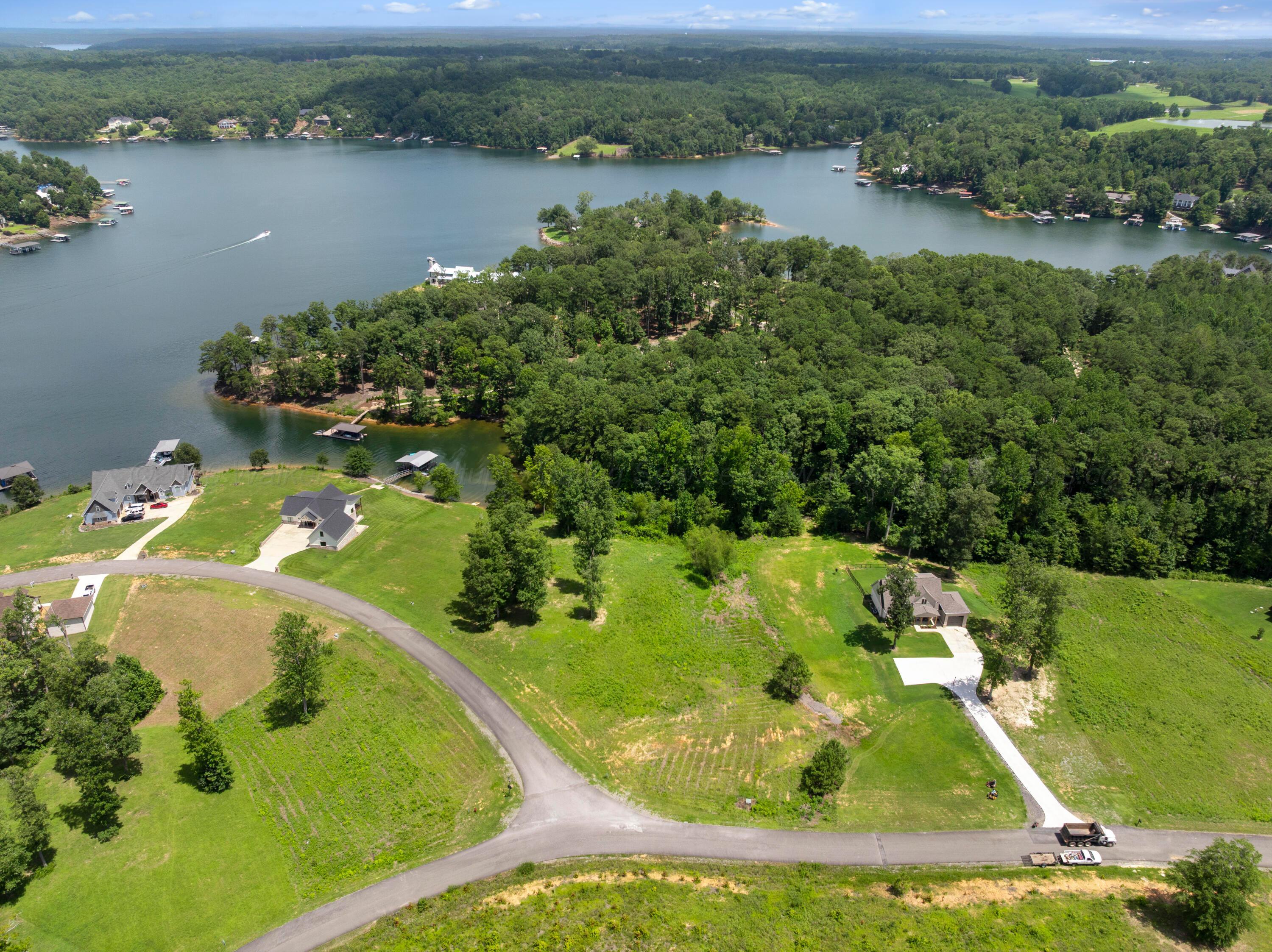 Image 2: DJI_20260722140357_0548_D