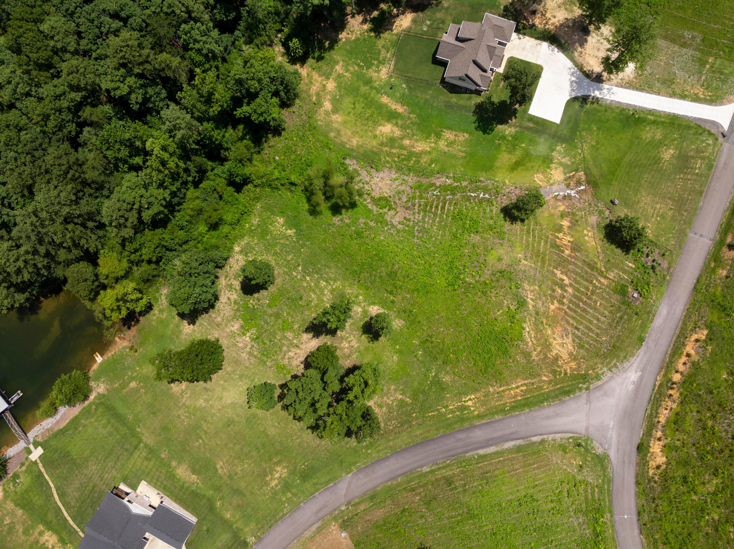 Image 3: DJI_20260722140646_0569_D