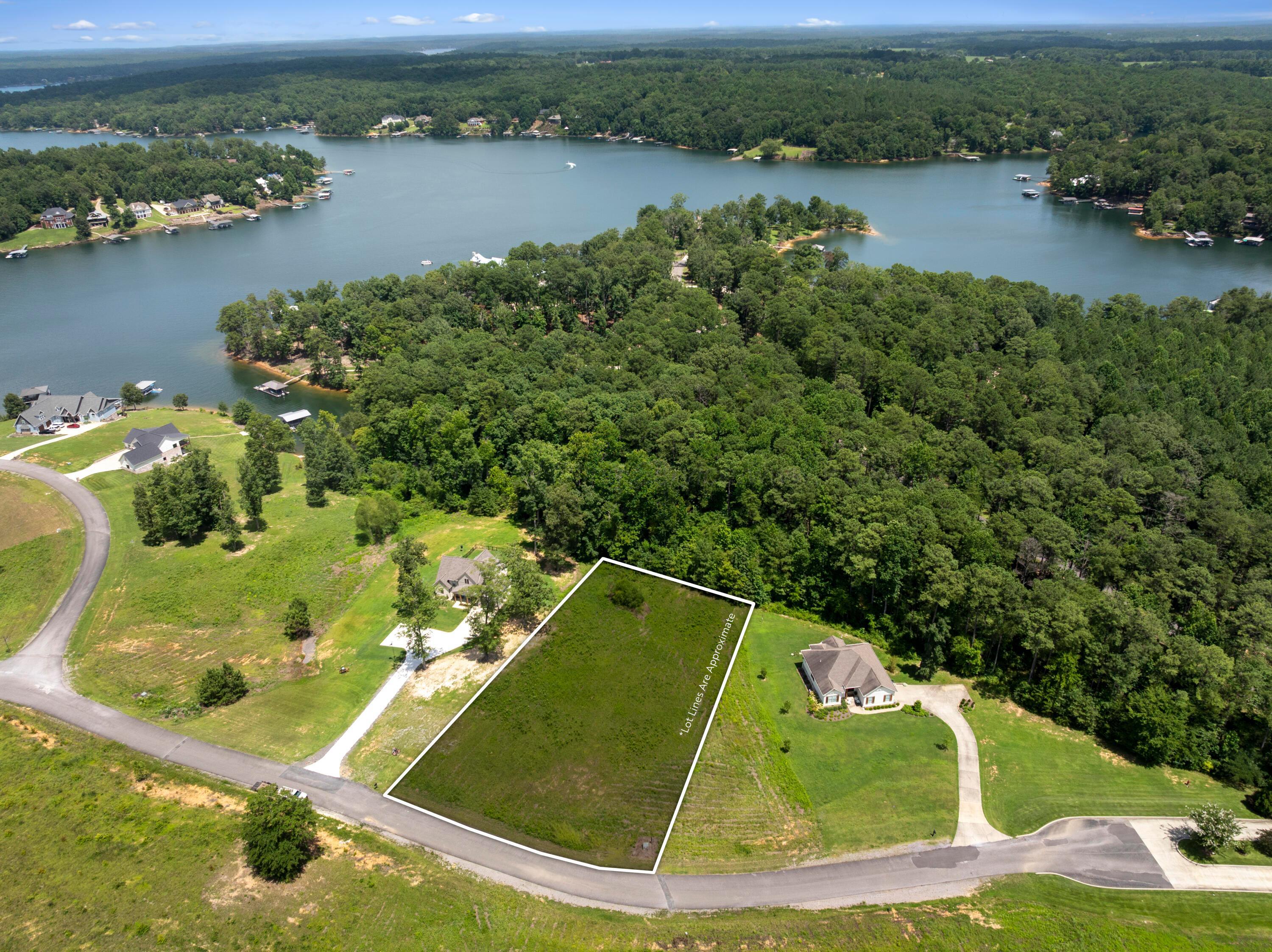 Image 1: DJI_20260722141016_0584_D-Edit