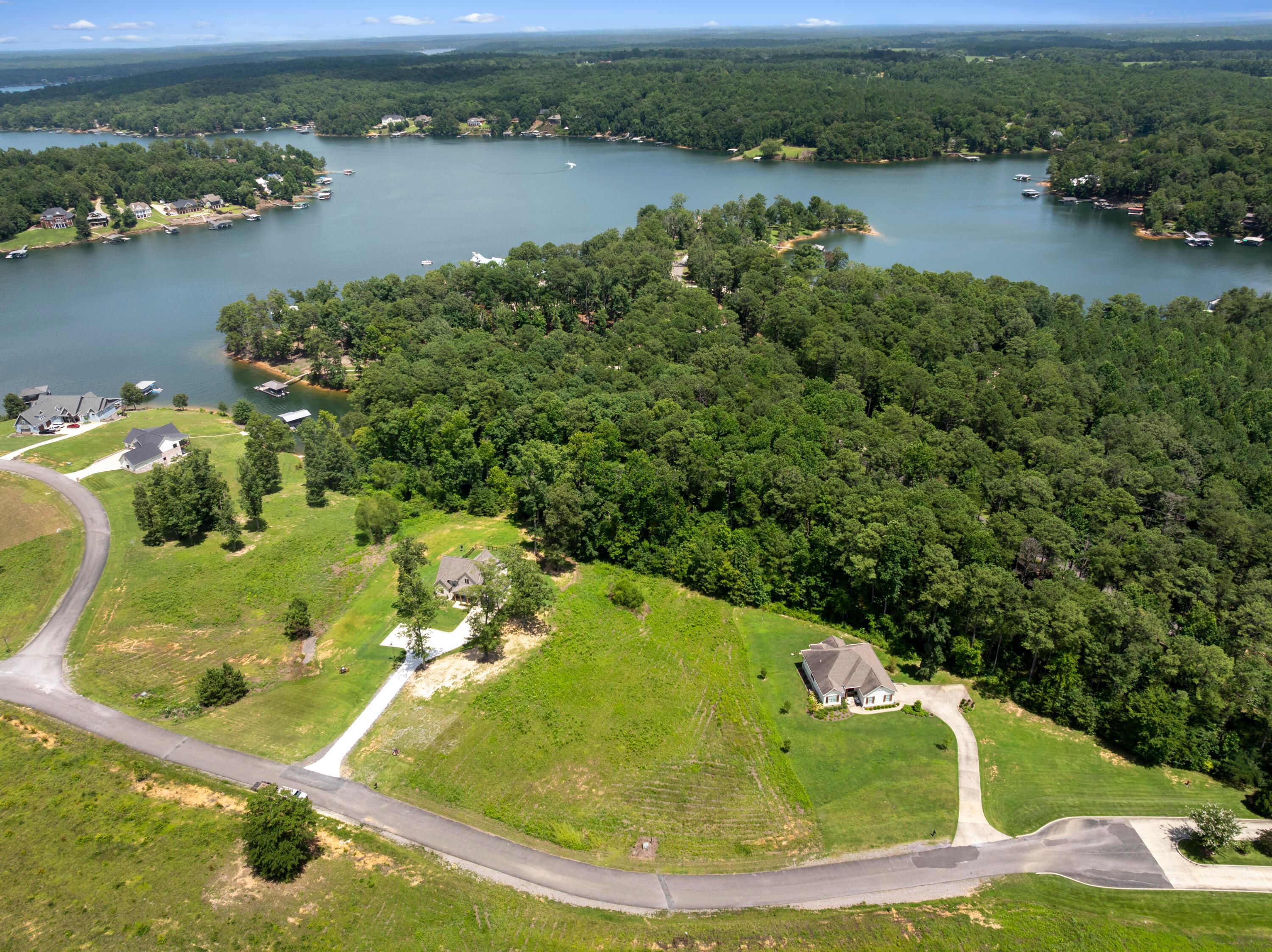 Image 2: DJI_20260722141016_0584_D