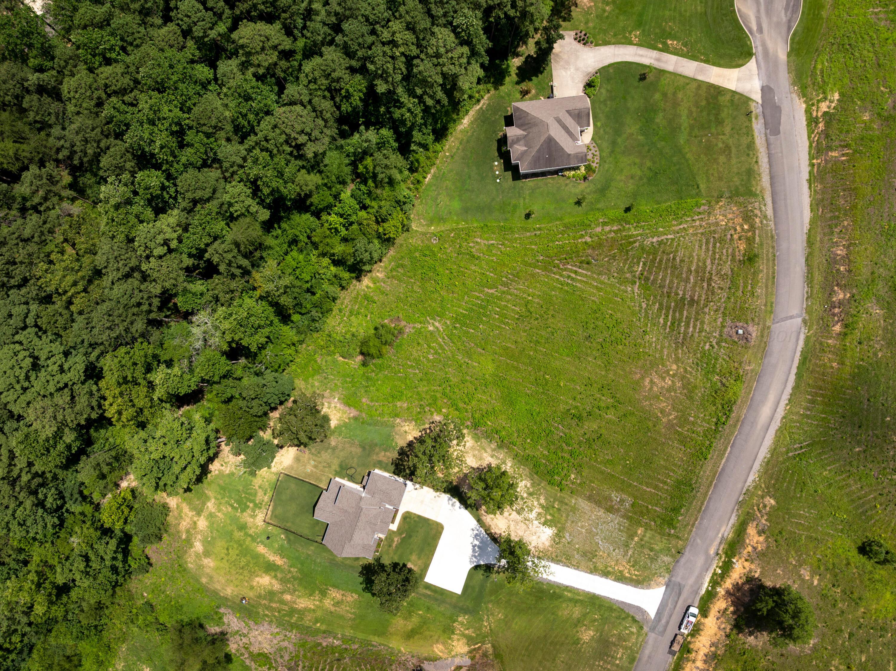 Image 3: DJI_20260722141314_0611_D