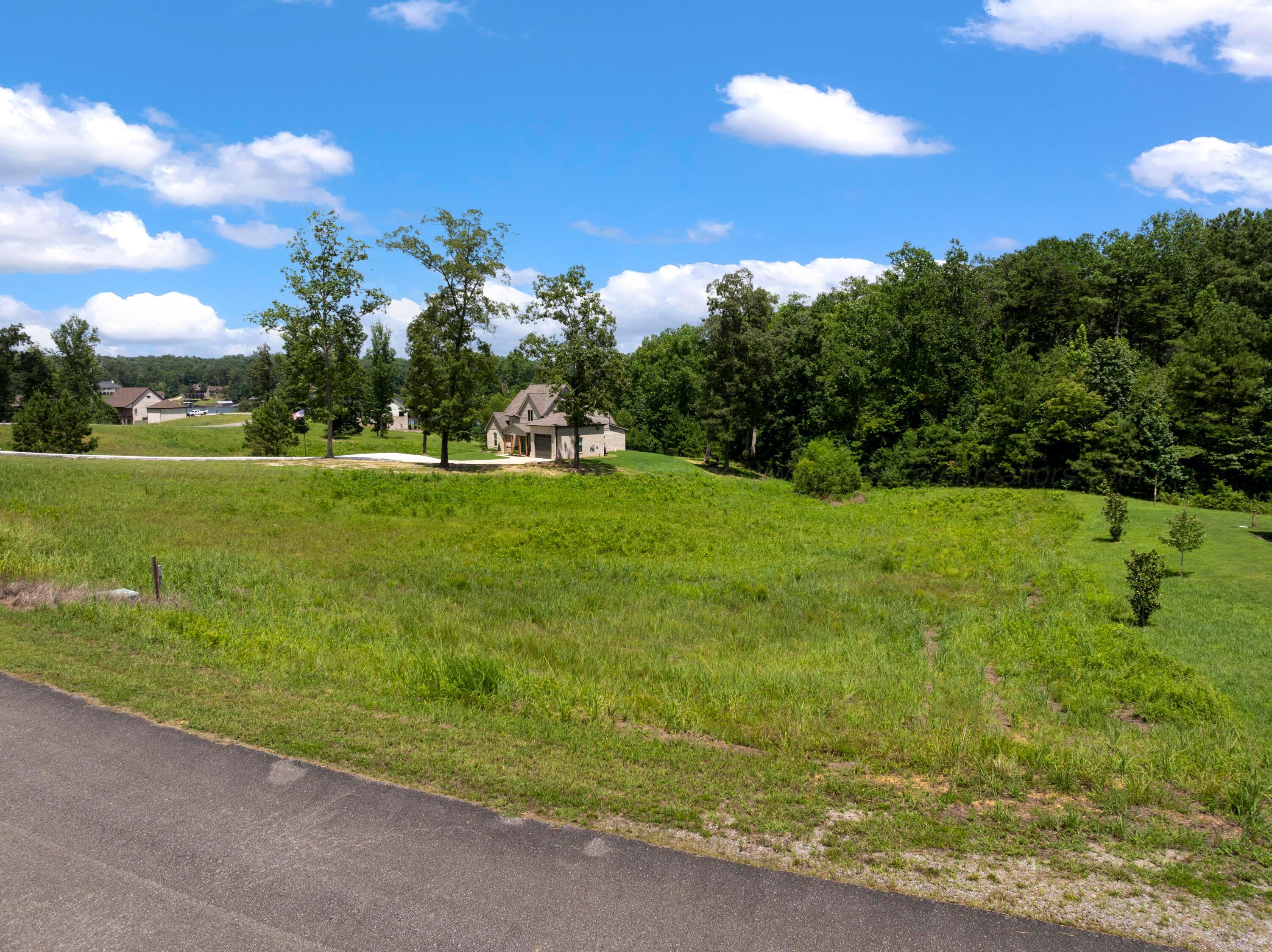 Image 4: DJI_20260722141400_0617_D