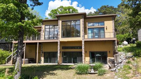 403 COUNTY ROAD 203