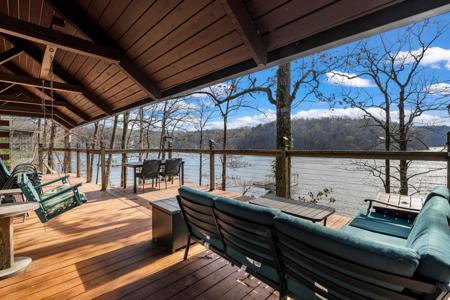 4151 COUNTY ROAD 106