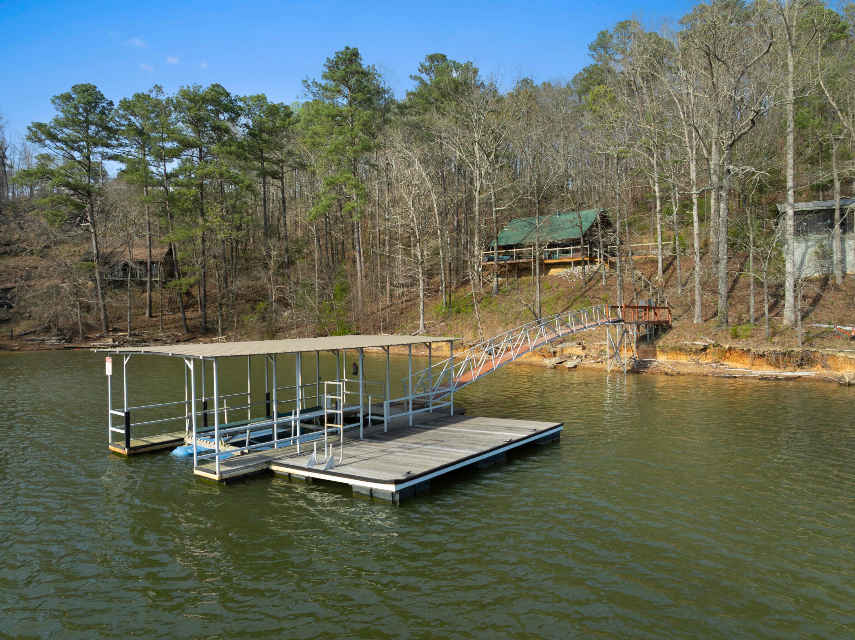 Image 2: DJI_20260320115303_0543_D