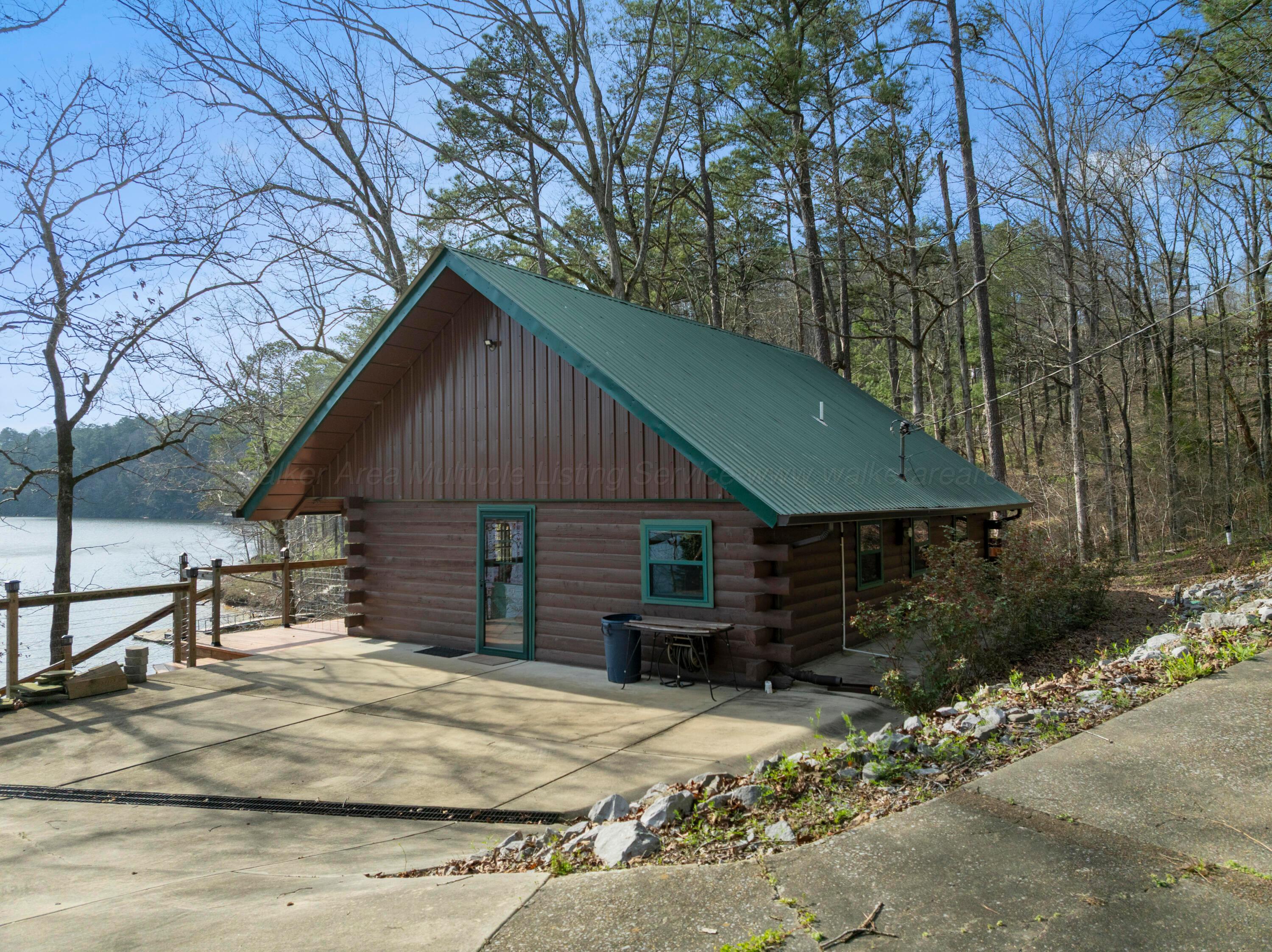 Image 4: DJI_20260320115137_0534_D