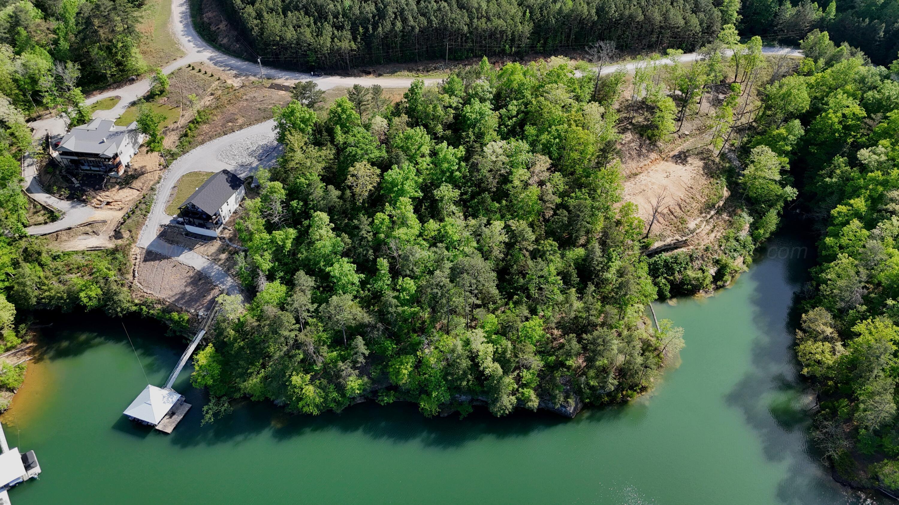 Image 1: DJI_20260415160101_0031_D(Edit)