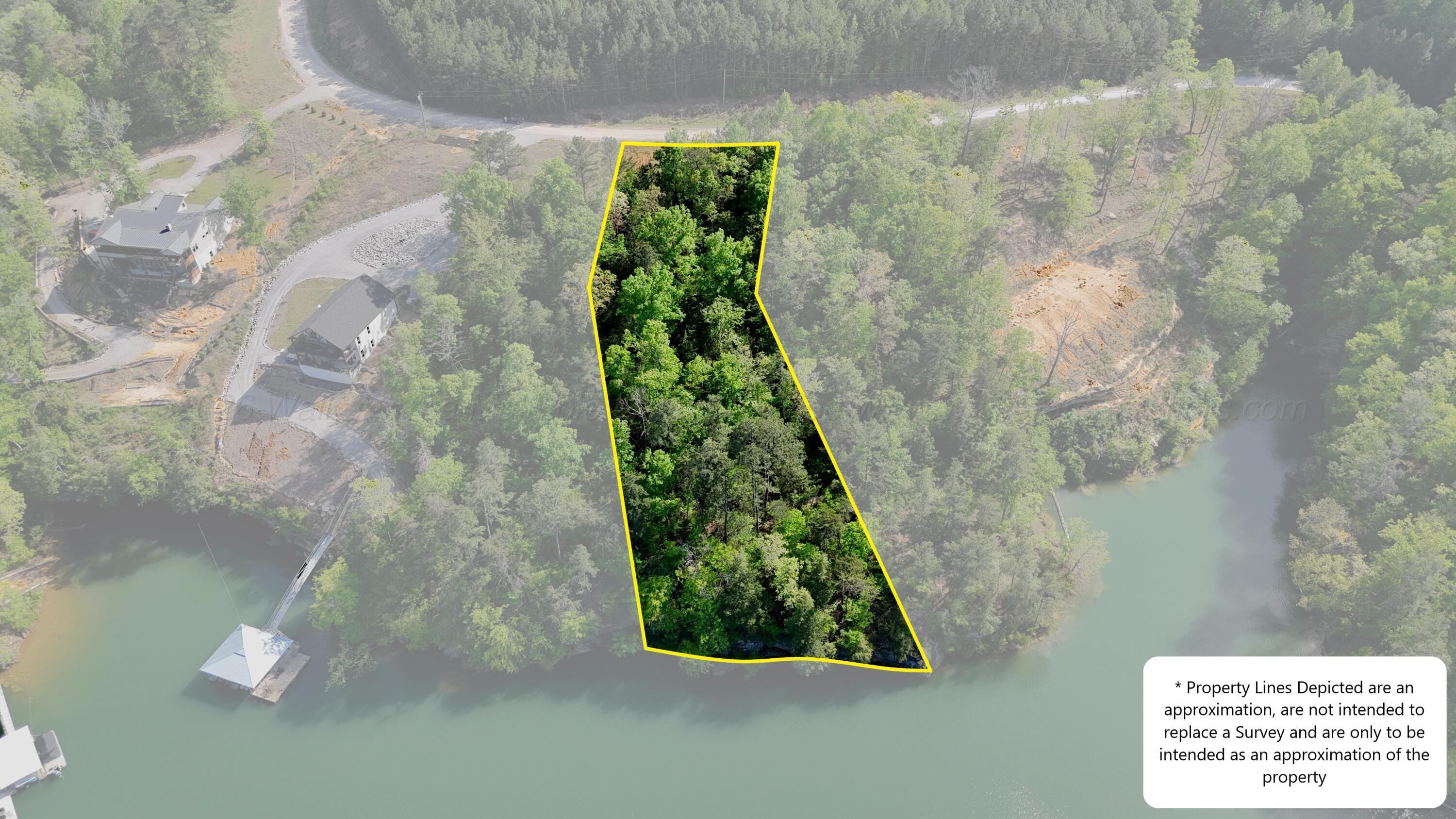 Image 2: DJI_20260415160101_0031_D(Edit 2)