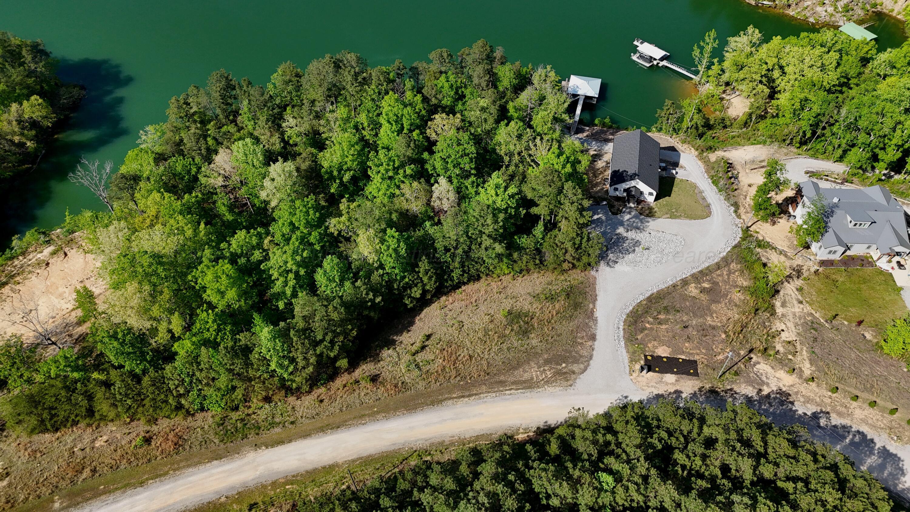 Image 3: DJI_20260415160012_0029_D(Edit)
