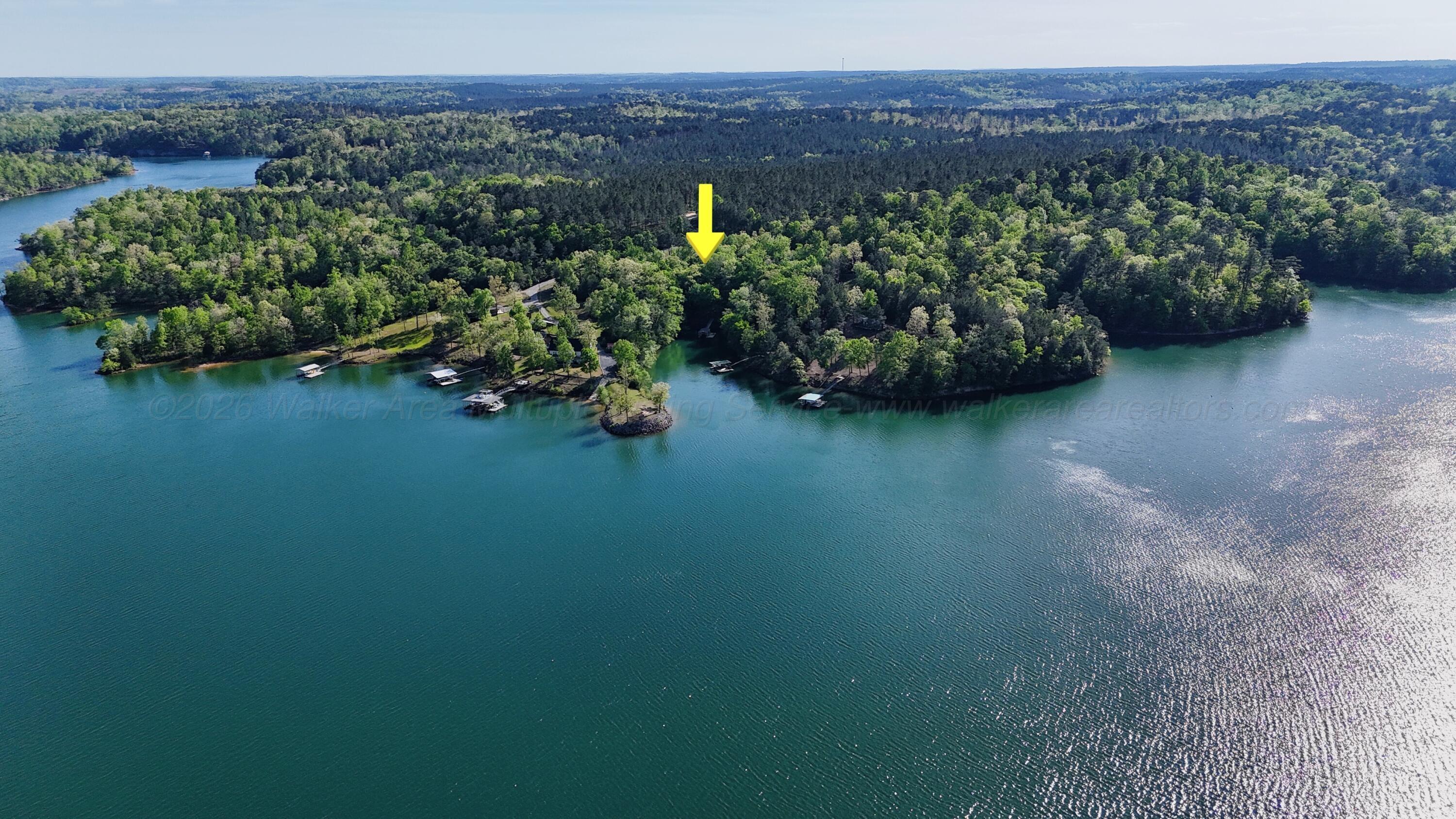 Image 2: DJI_20260415163602_0041_D(EDIT 2)