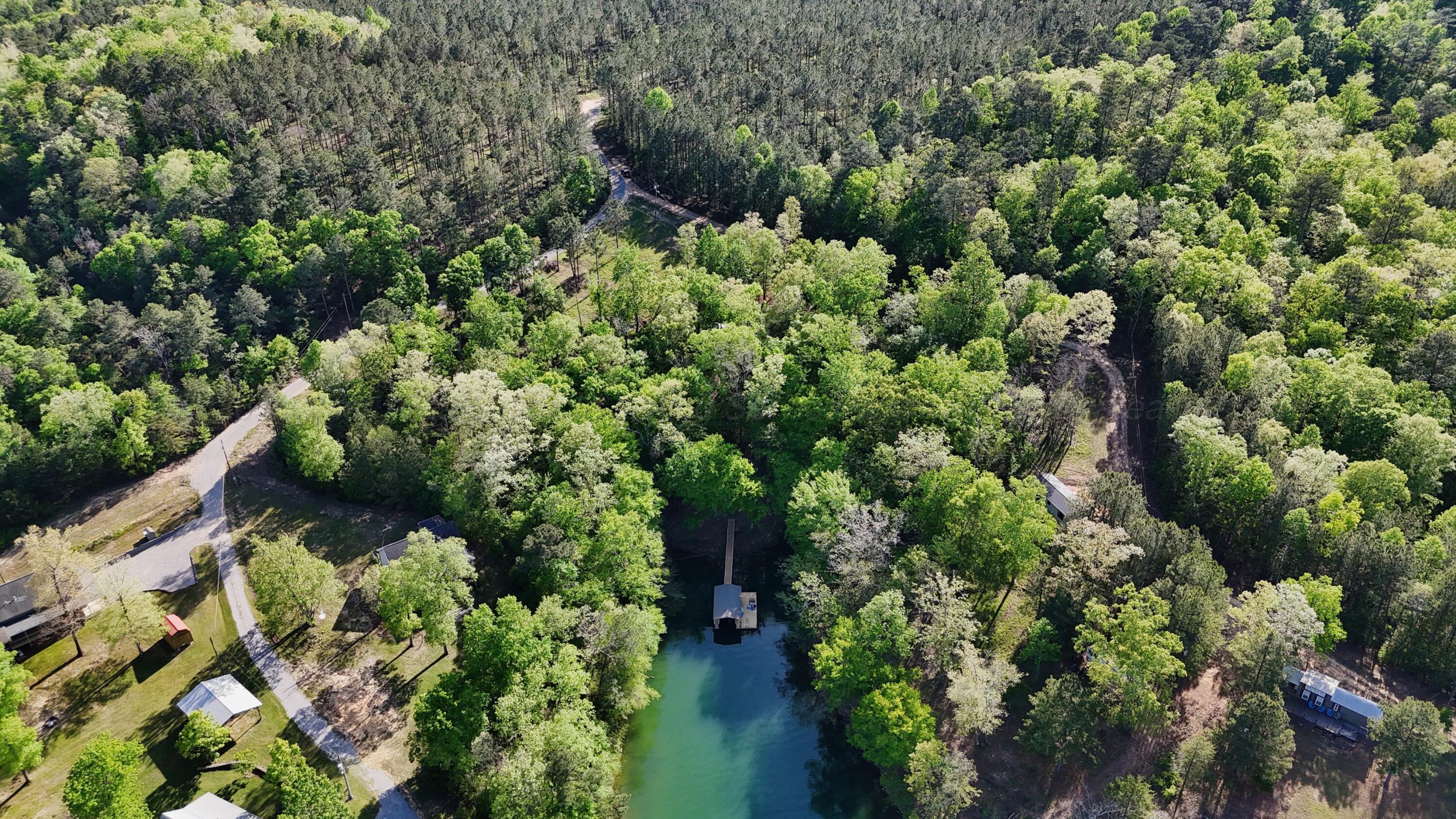 Image 3: DJI_20260415163433_0040_D(EDIT)