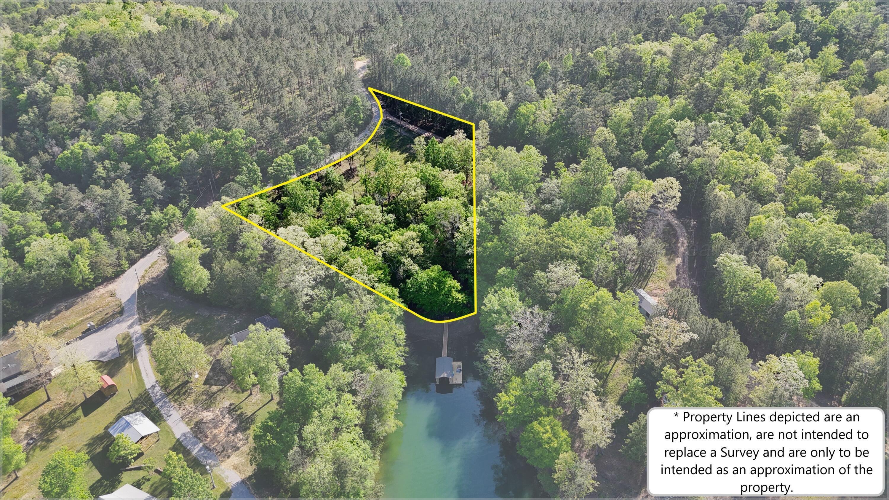 Image 4: DJI_20260415163433_0040_D(EDIT 2)