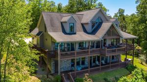 618 SIPSEY ROCK Rd