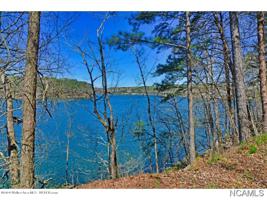 LOT 3A CASTLE ROCK