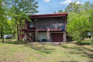 1424 DAVE WILSON Cir