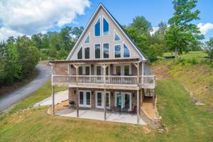 265 CO RD 890