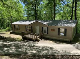 678 COUNTY ROAD 3782