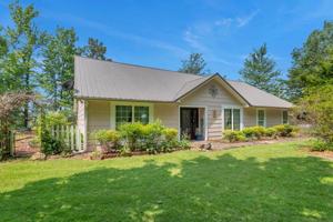 677 CO RD 229