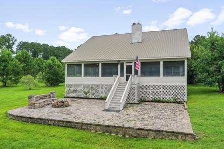 60 COUNTY ROAD 2020
