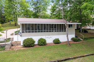 916 CO RD 3081