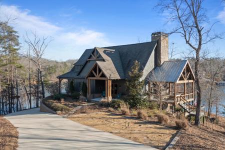61 COUNTY ROAD 2101