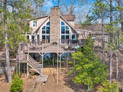 768 COUNTY ROAD 242