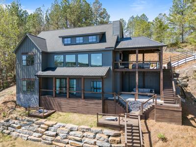 625 COUNTY ROAD 2021