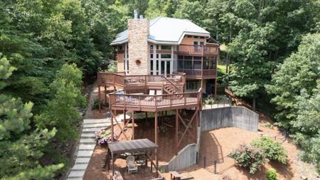 578 COUNTY ROAD 129