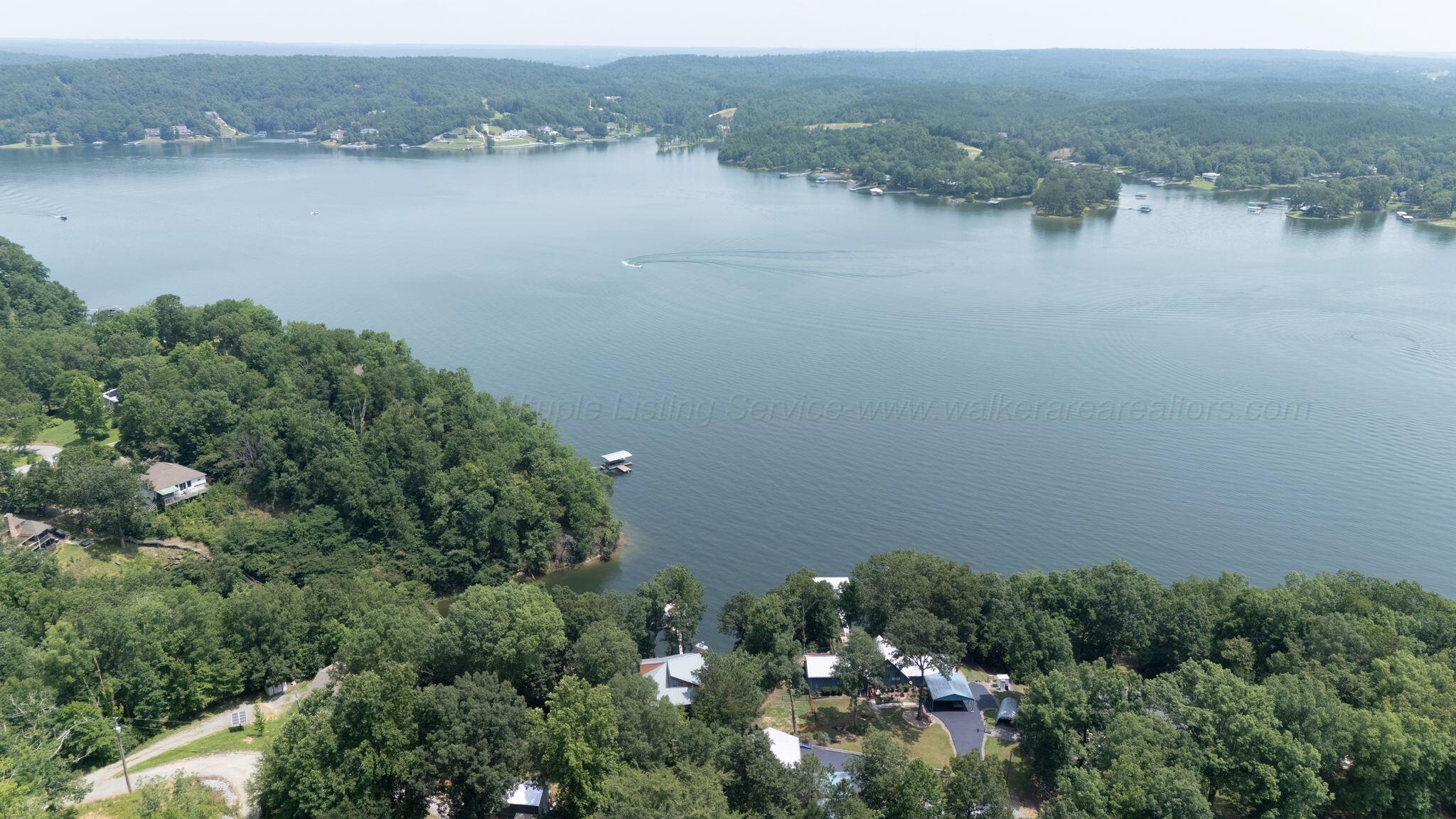 Image 4: Aerial
