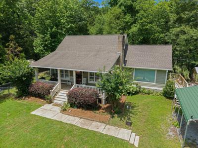 61 COUNTY ROAD 334