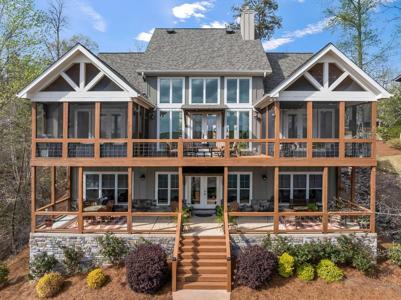 80 COUNTY ROAD 904