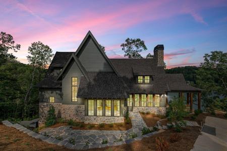 249 COUNTY ROAD 923