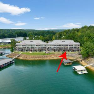 204 COUNTY ROAD 96 UNIT 104