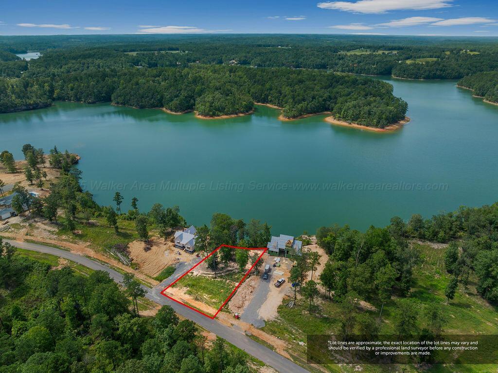 Image 1: DJI_20250826142705_0356_D-6-Edit-2