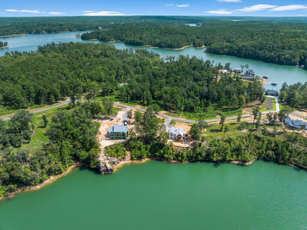 Image 2: DJI_20250826142836_0371_D-21-Edit-7