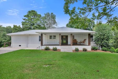 368 CO RD 193
