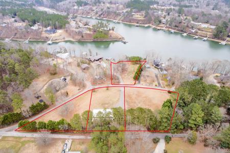 2373 COUNTY ROAD 282