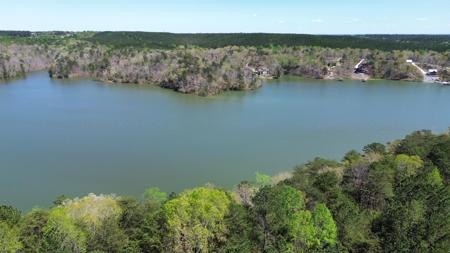 LOT 2 COUNTY ROAD 204