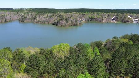 LOT 3 COUNTY ROAD 204