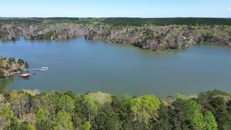 LOT 4 COUNTY ROAD 204