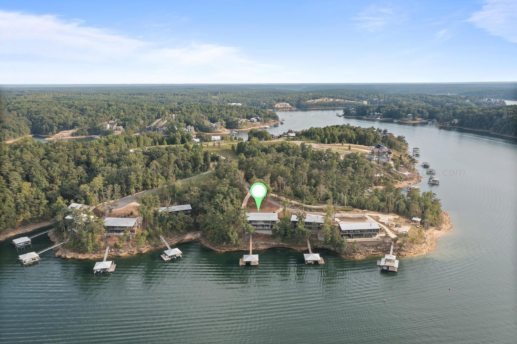 Image 3: Property Location