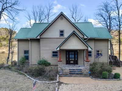 495 LAKERIDGE Dr