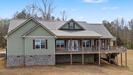 600 COUNTY ROAD 156