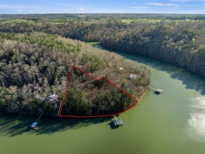 597 COUNTY ROAD 4028